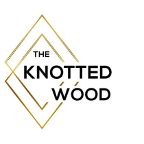 The Knotted Wood
